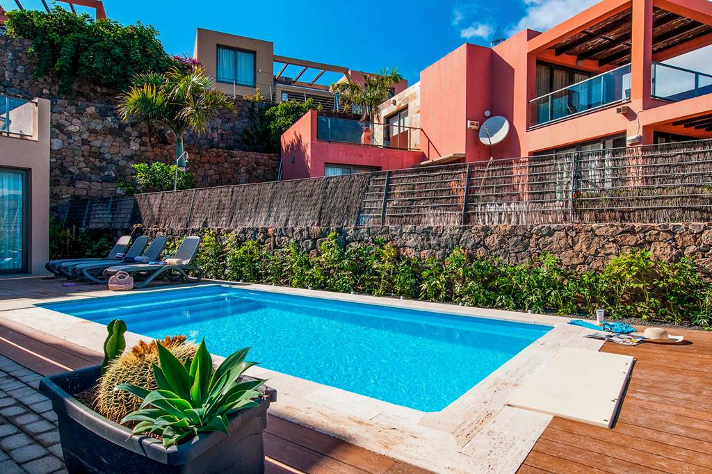 LPA_86255_Villa_Las_Terrazas_14_-_Salobre_Golf_Resort_1023_01