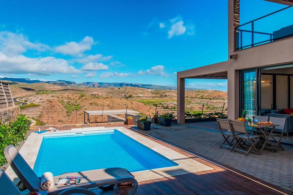 LPA_86255_Villa_Las_Terrazas_14_-_Salobre_Golf_Resort_1023_02