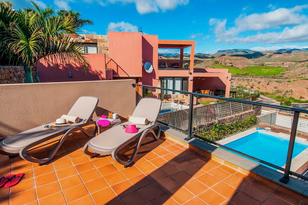 LPA_86255_Villa_Las_Terrazas_14_-_Salobre_Golf_Resort_1023_04