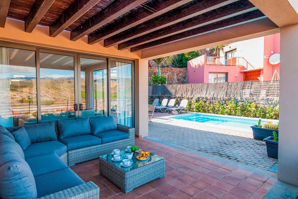 LPA_86255_Villa_Las_Terrazas_14_-_Salobre_Golf_Resort_1023_05