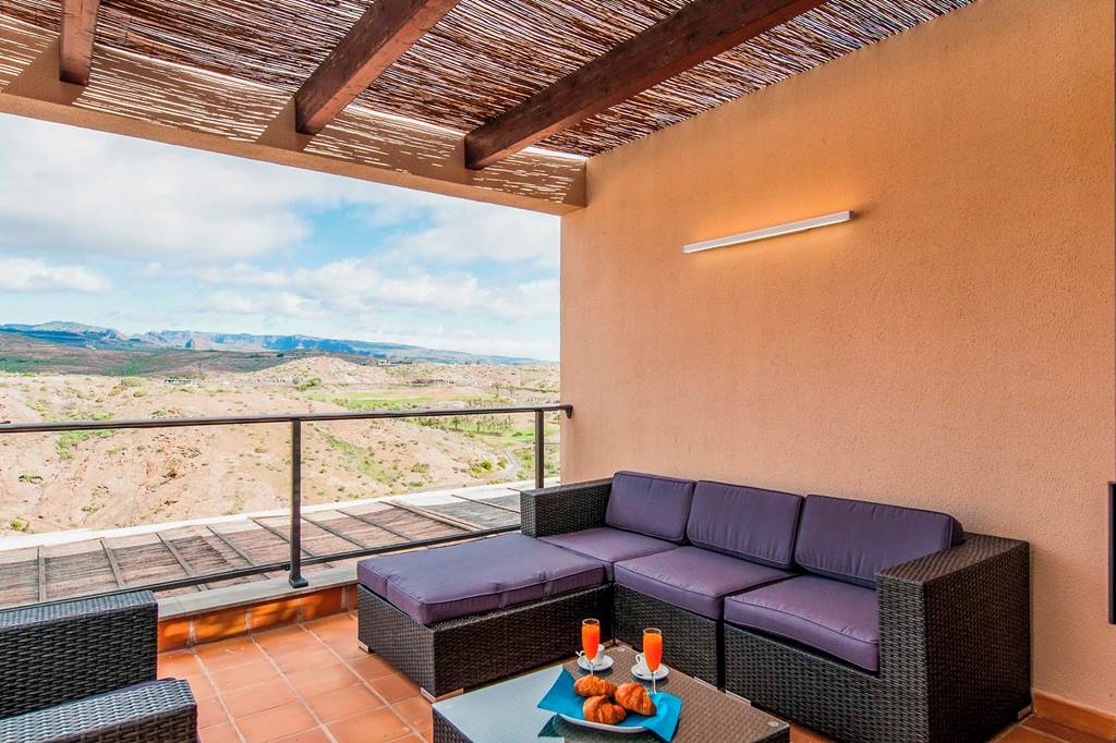 LPA_86255_Villa_Las_Terrazas_14_-_Salobre_Golf_Resort_1023_06