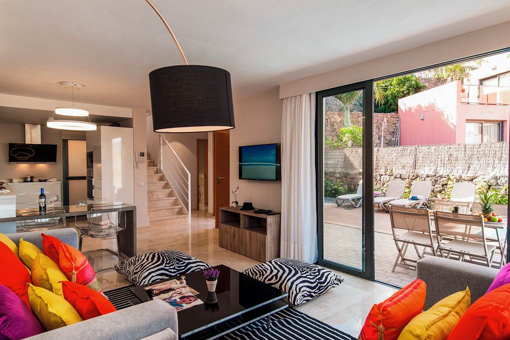 LPA_86255_Villa_Las_Terrazas_14_-_Salobre_Golf_Resort_1023_07