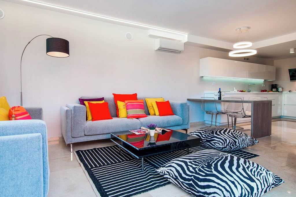 LPA_86255_Villa_Las_Terrazas_14_-_Salobre_Golf_Resort_1023_08