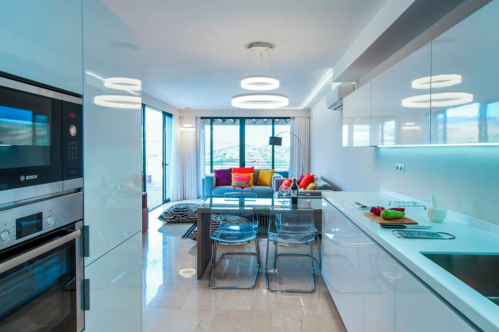 LPA_86255_Villa_Las_Terrazas_14_-_Salobre_Golf_Resort_1023_09