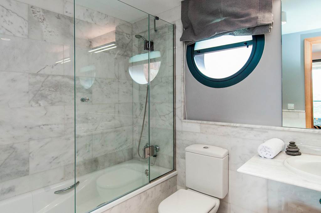 LPA_86255_Villa_Las_Terrazas_14_-_Salobre_Golf_Resort_1023_15