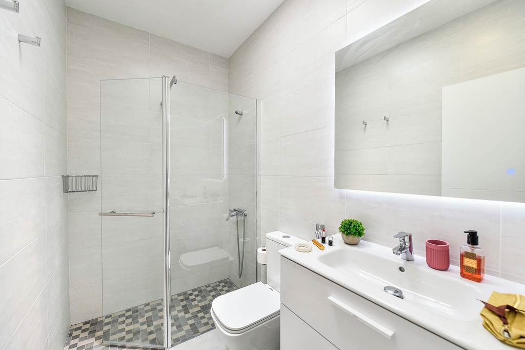 LPA_86552_Villa_Tauro_Serenity_1123_05