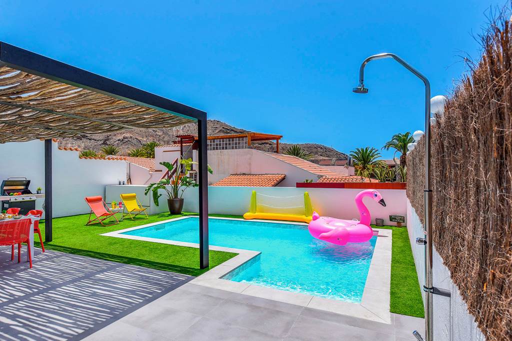 LPA_86552_Villa_Tauro_Serenity_1123_07