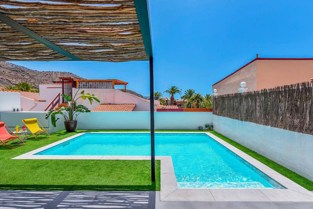 LPA_86552_Villa_Tauro_Serenity_1123_08