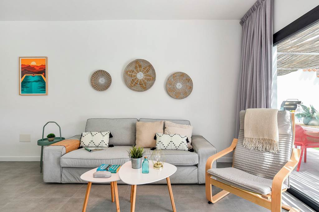 LPA_86552_Villa_Tauro_Serenity_1123_13