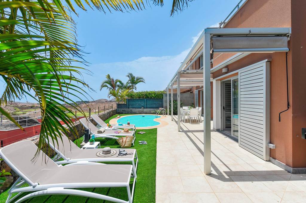 LPA_87043_Salobre_Golf_Resort_-_Villa_Vista_Golf_10_0124_01