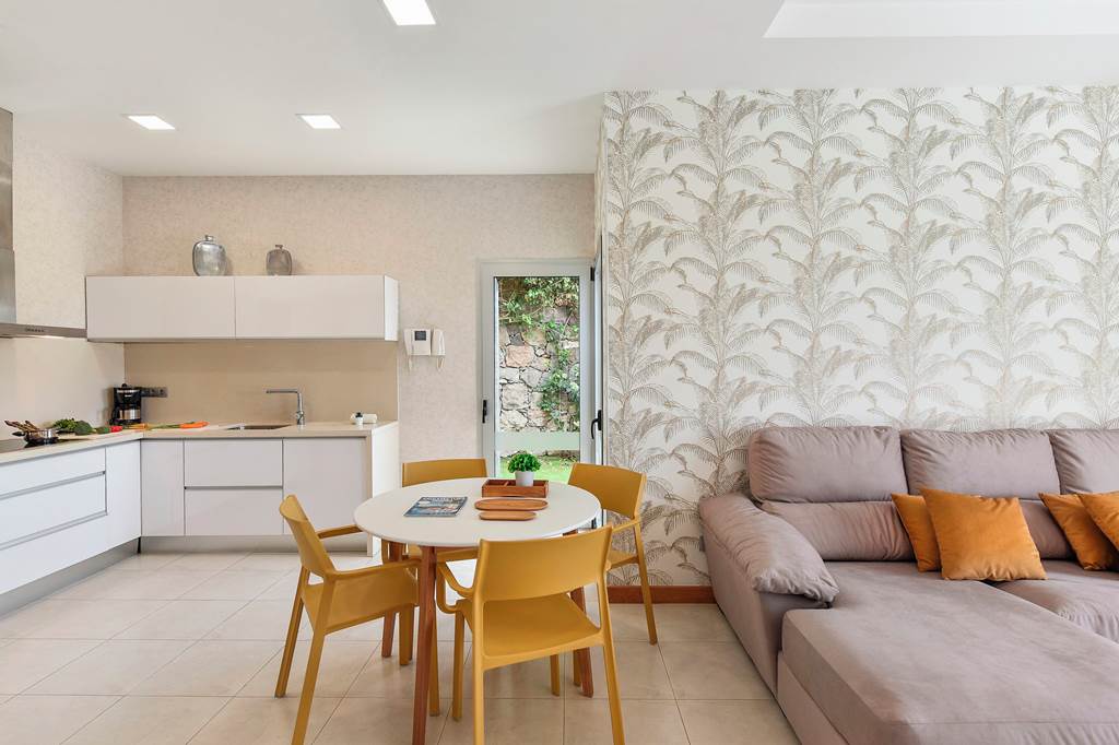 LPA_87043_Salobre_Golf_Resort_-_Villa_Vista_Golf_10_0124_03