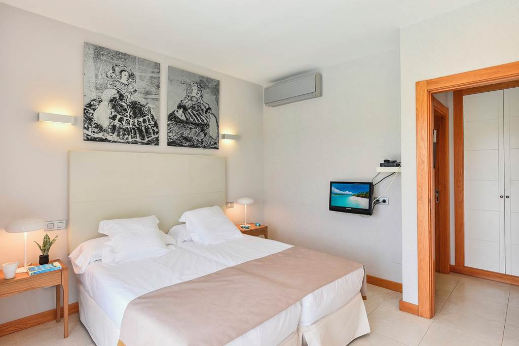 LPA_87043_Salobre_Golf_Resort_-_Villa_Vista_Golf_10_0124_07