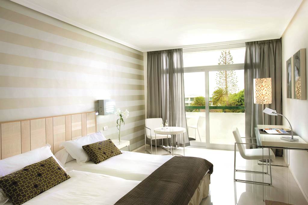 L_ACE_74_H10_LANZAROTE_PRINCESS_0912_07