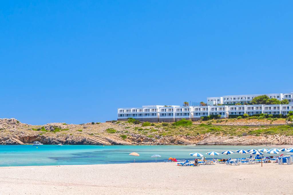 MAH_52914_Beach_Club_Apartments_Menorca_0422_08