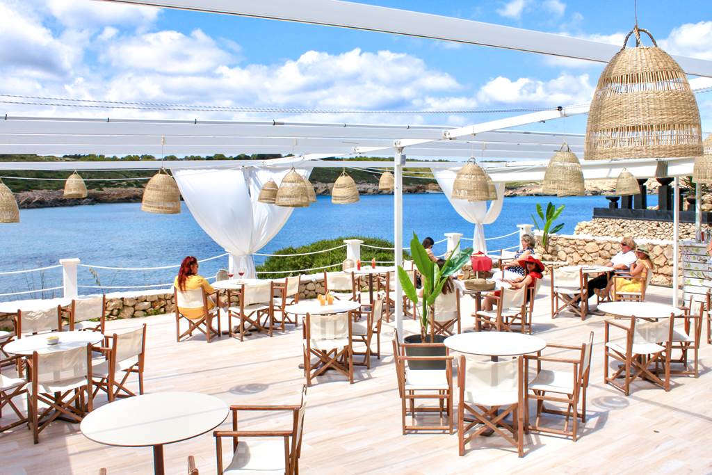 MAH_52914_Beach_Club_Apartments_Menorca_0422_11