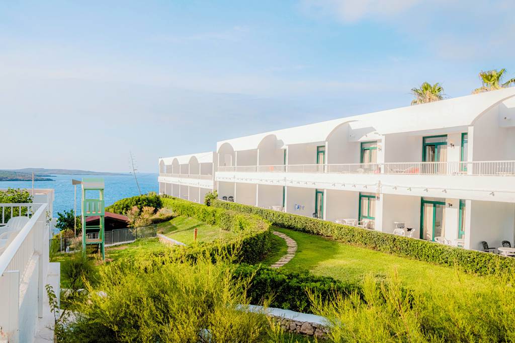 MAH_52914_Beach_Club_Menorca_0123_05