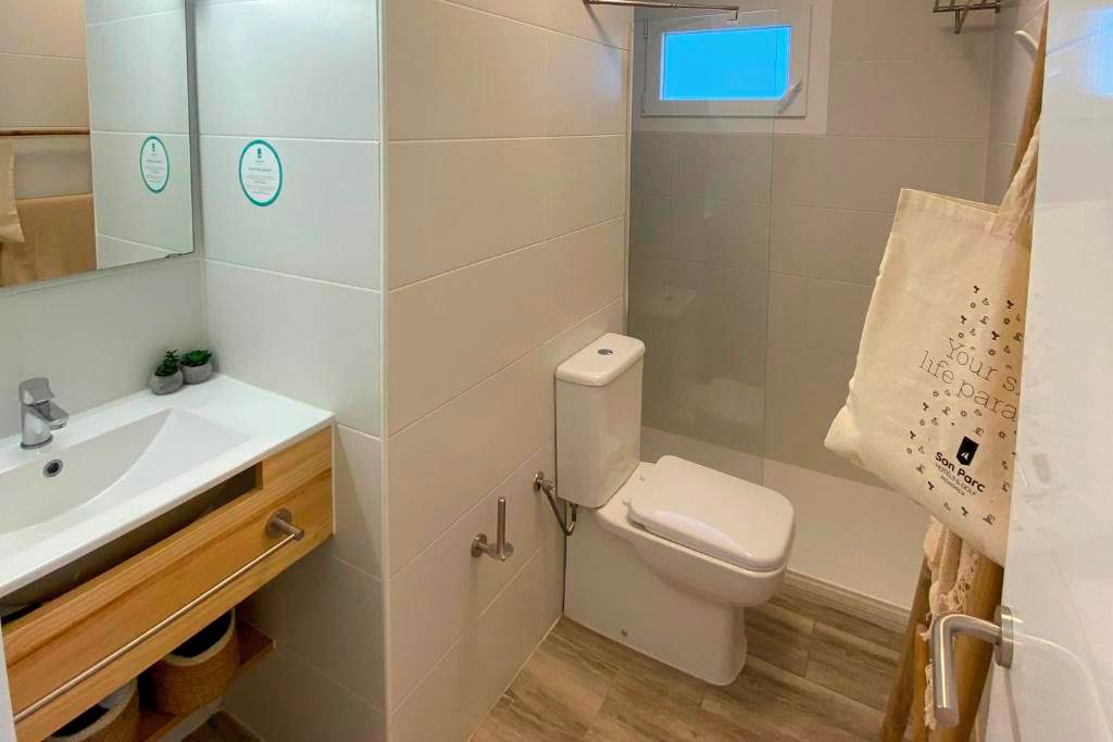 MAH_52914_Beach_Club_Menorca_0623_02