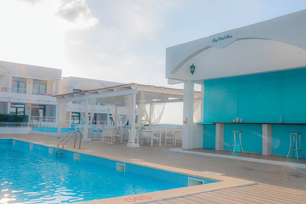 MAH_52914_Beach_Club_Menorca_1023_03