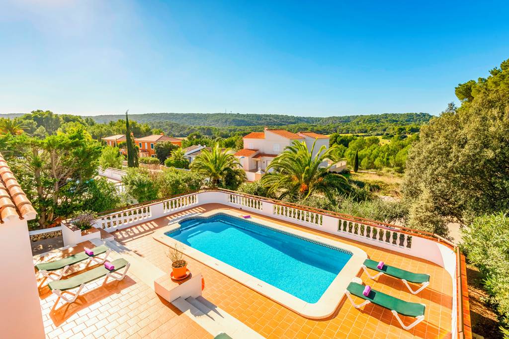 MAH_77497_Villa_Benmar_0719_01