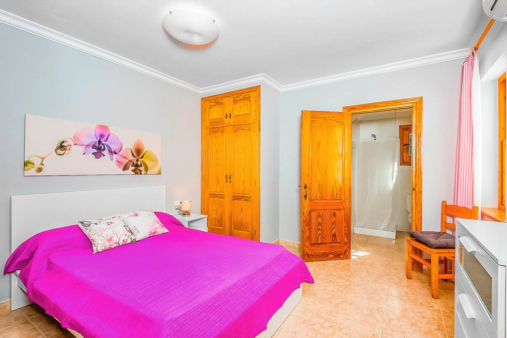 MAH_77497_Villa_Benmar_0719_07