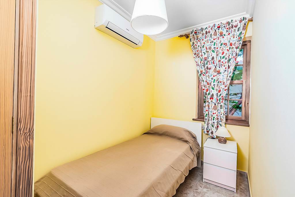 MAH_77497_Villa_Benmar_0719_10