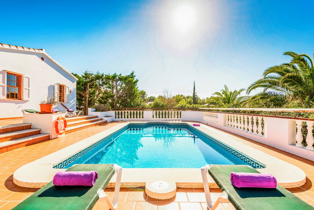 MAH_77497_Villa_Benmar_0719_14