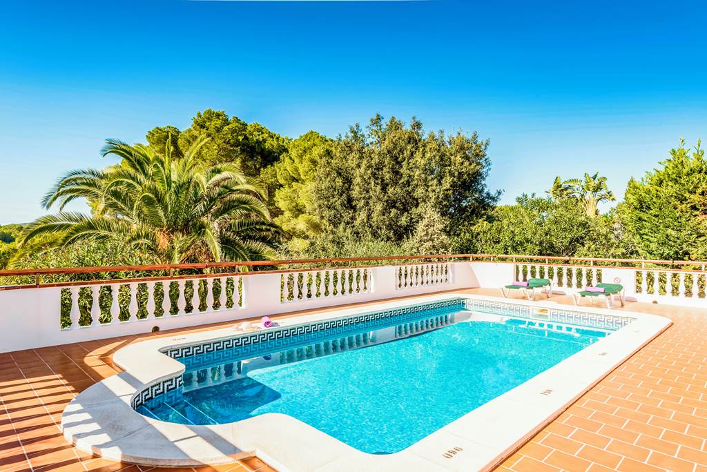 MAH_77497_Villa_Benmar_0719_16