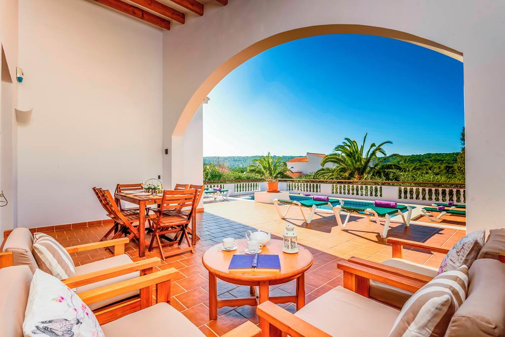 MAH_77497_Villa_Benmar_0719_17