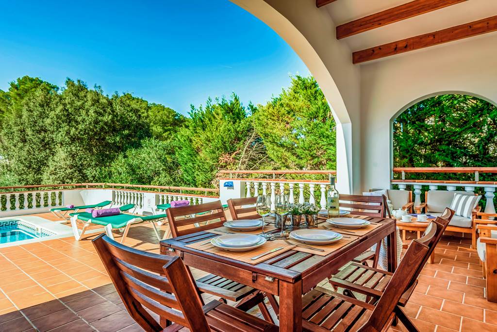 MAH_77497_Villa_Benmar_0719_18