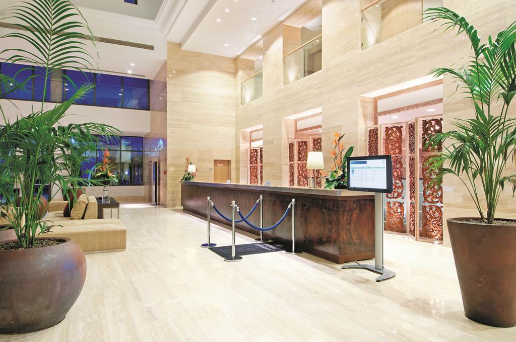 M_FAO_70271_HILTON_VILAMOURA_0113_12