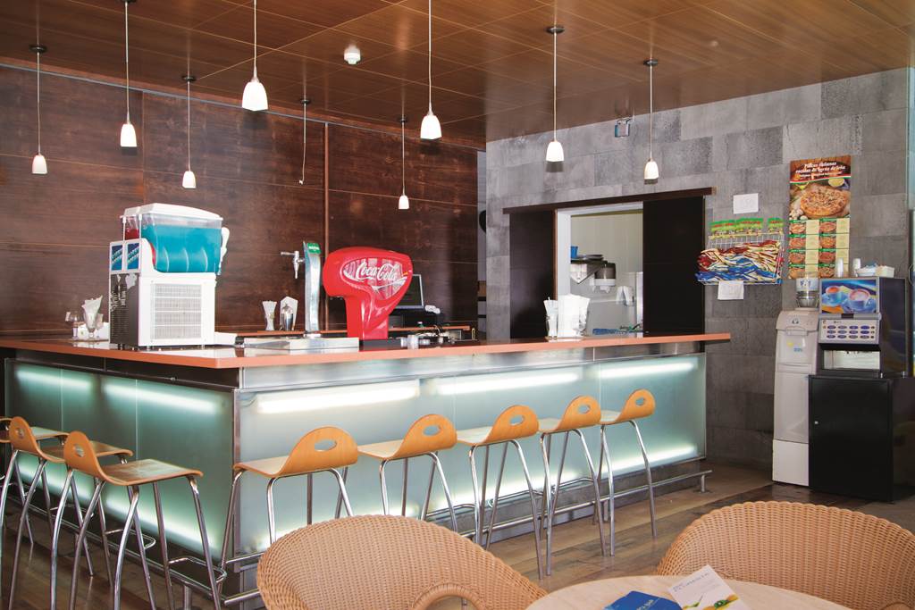 N_ACE_69780_FLORESTA_0812_14