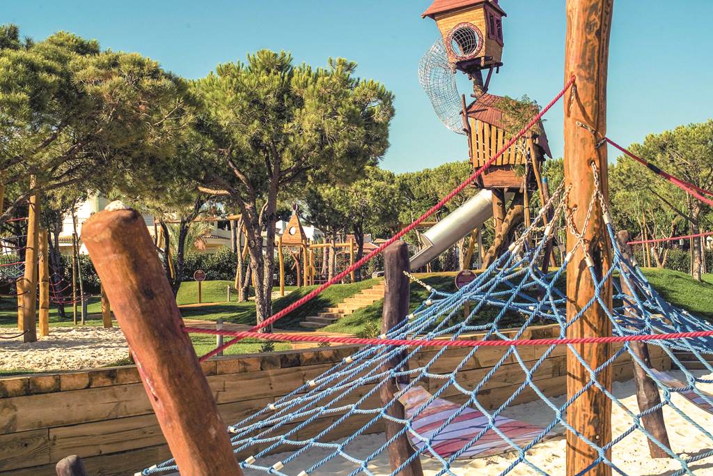 N_FAO_70271_HILTON_VILAMOURA_0514_03