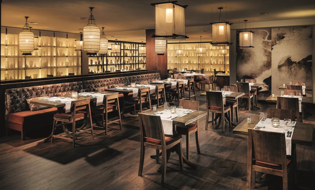 O_ACE_74_H10_LANZAROTE_PRINCESS_0313_06