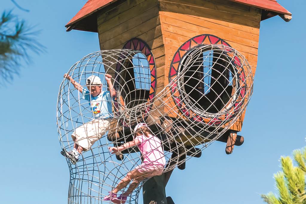 O_FAO_70271_HILTON_VILAMOURA_0514_02