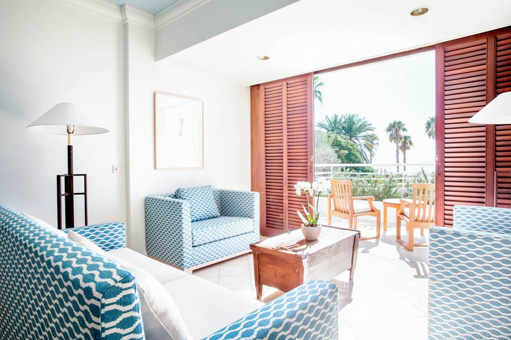 PFO_2001_Annabelle_0221_06