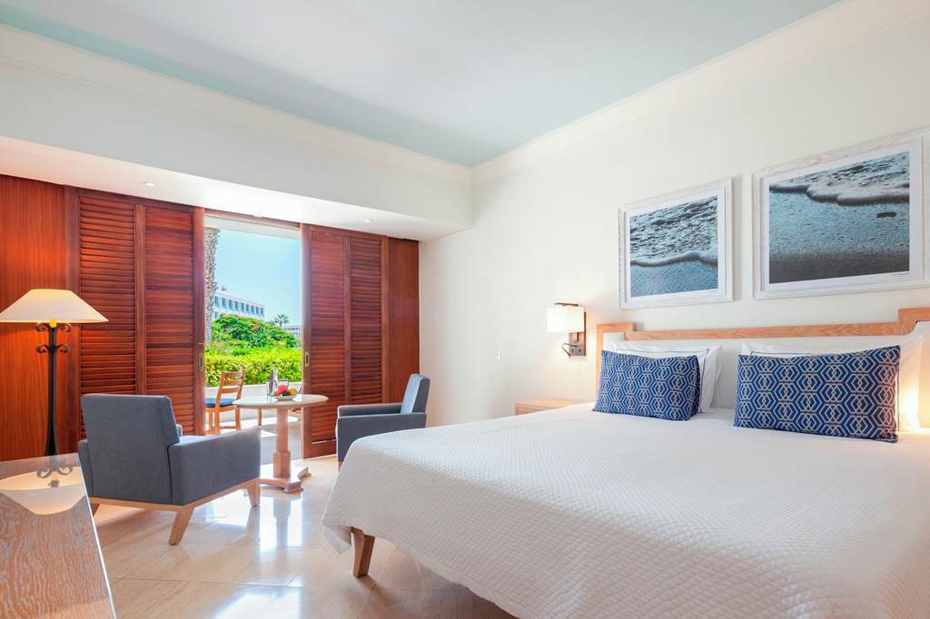 PFO_2001_Annabelle_0221_07