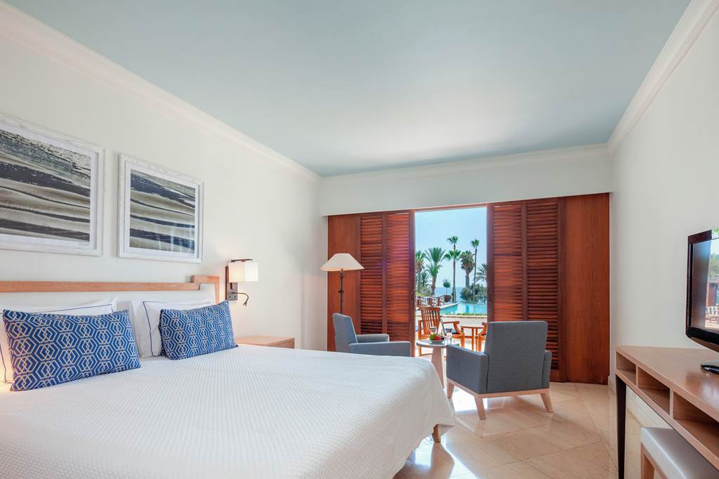 PFO_2001_Annabelle_0221_08