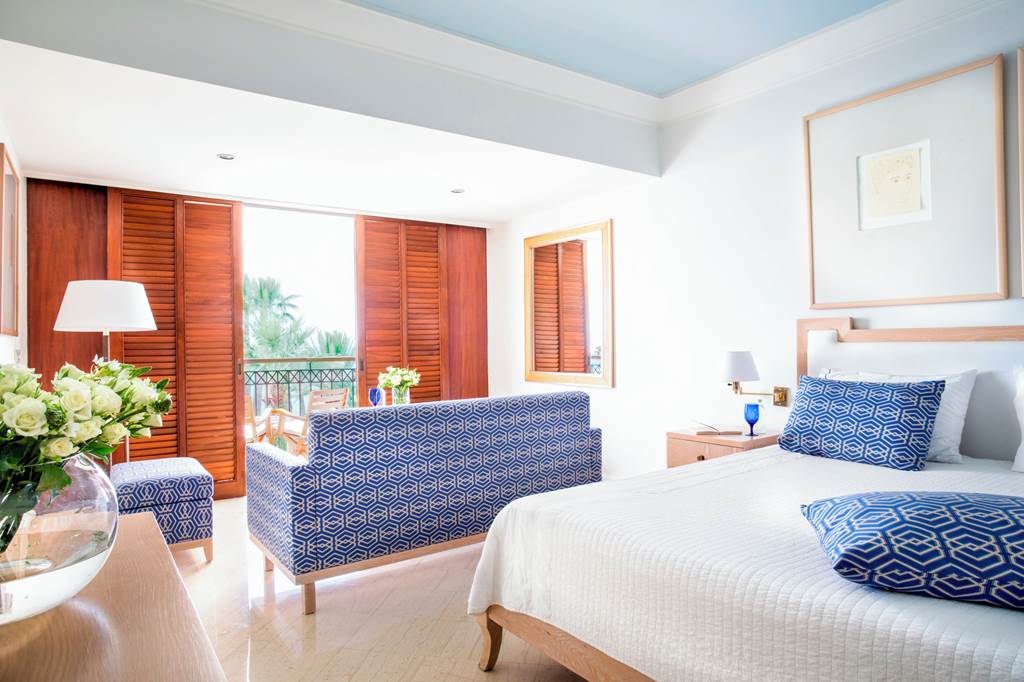 PFO_2001_Annabelle_0221_12