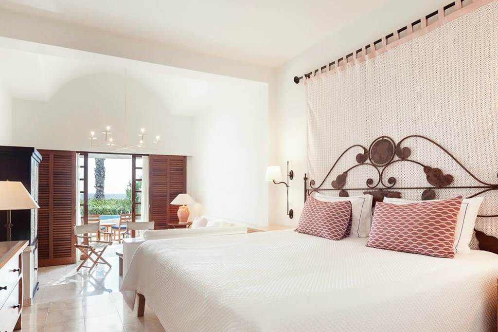 PFO_2001_Annabelle_0324_02