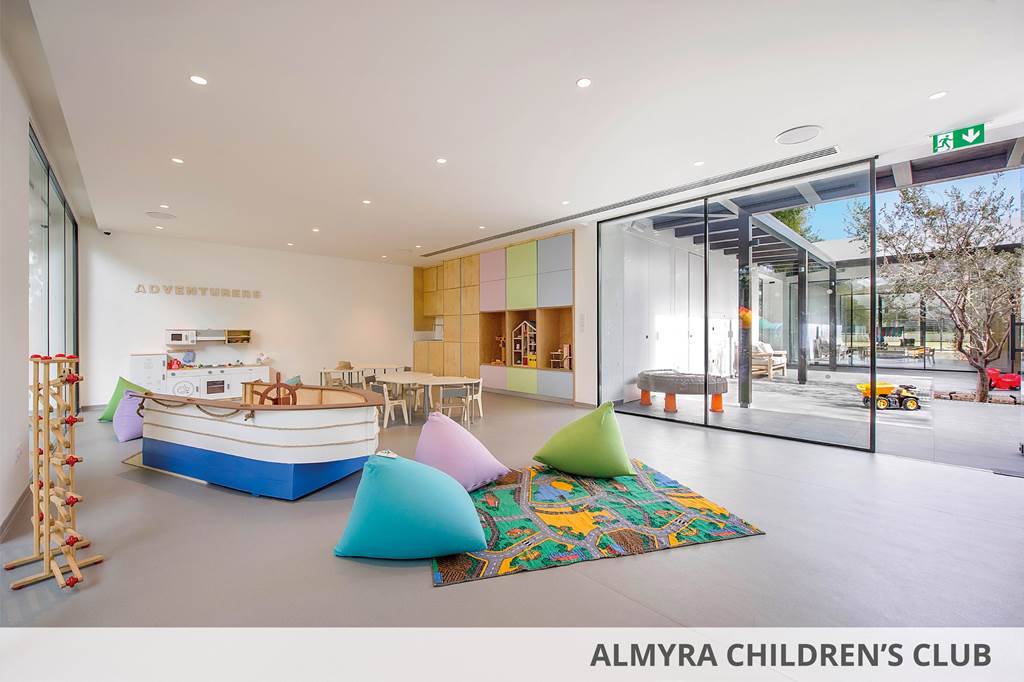 PFO_2001_Annabelle_0622_02