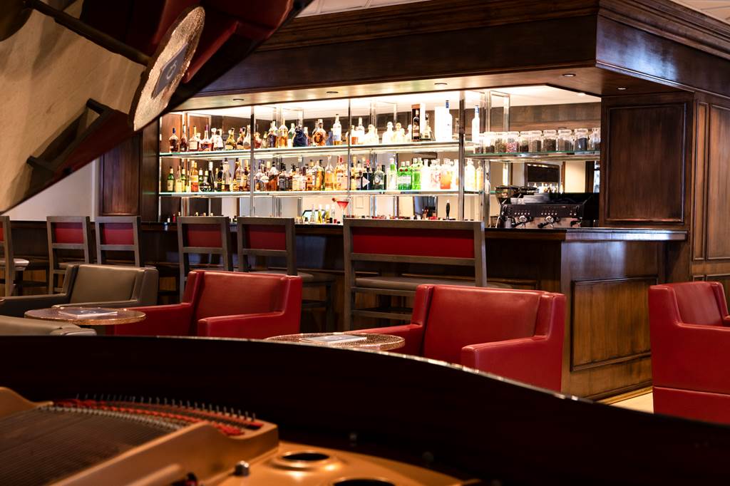 PFO_2001_Annabelle_0718_02