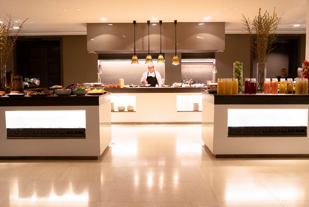 PFO_2001_Annabelle_0718_07