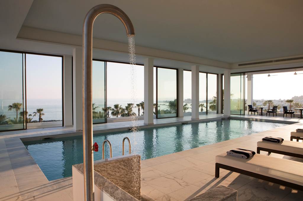 PFO_2001_Annabelle_0718_09