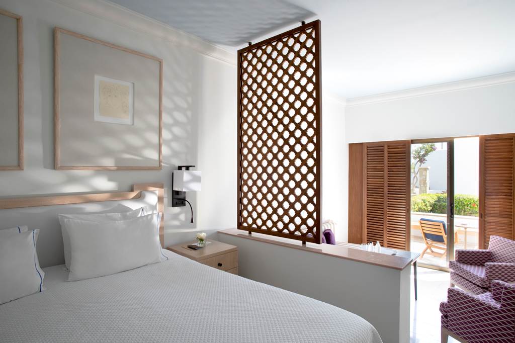 PFO_2001_annabelle_0818_03