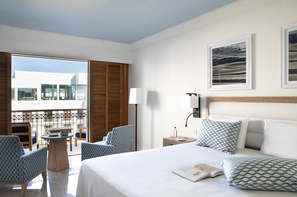 PFO_2001_annabelle_0818_04