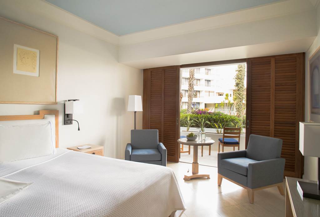 PFO_2001_annabelle_0818_06