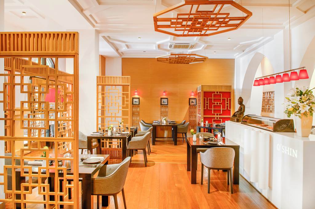 PFO_3333_Elysium_0124_02