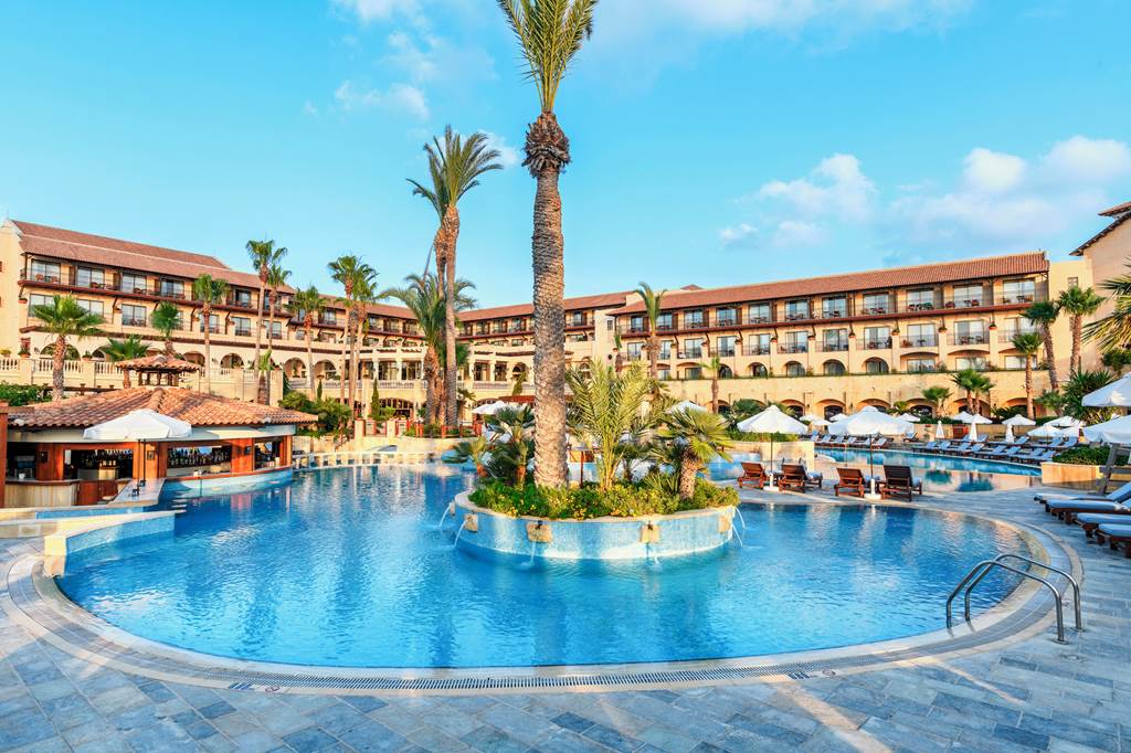 PFO_3333_Elysium_0124_03