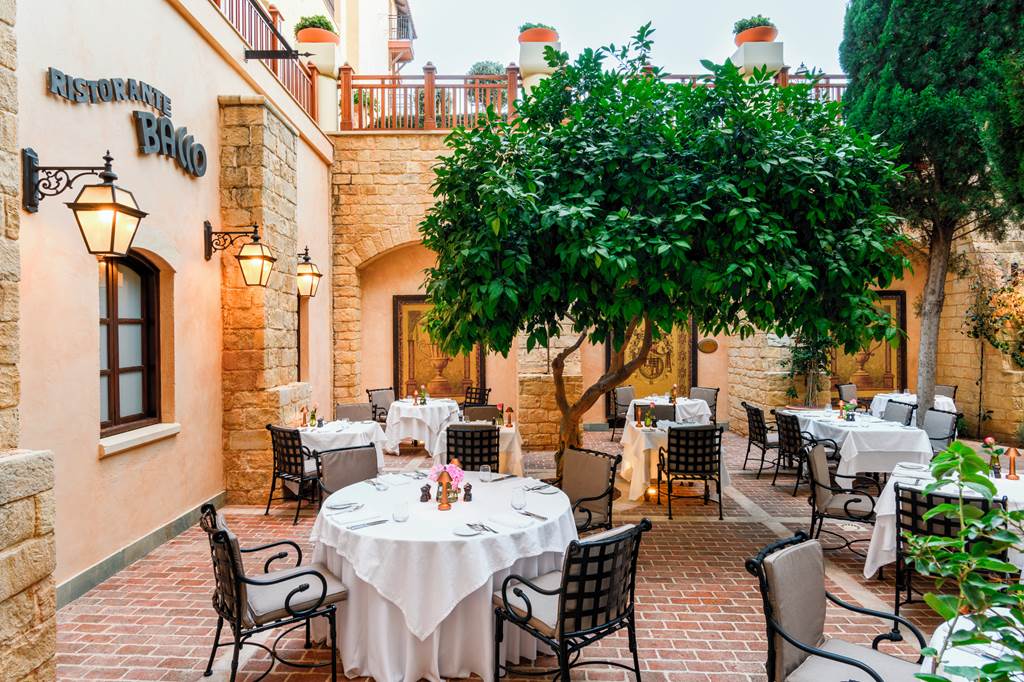 PFO_3333_Elysium_0124_07