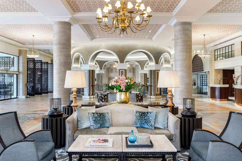 PFO_3333_Elysium_0124_09